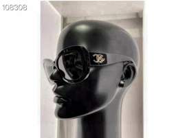 Picture of Chanel Sunglasses _SKUfw77817341fw